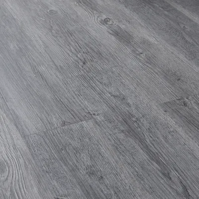 Produktbild von [neu.haus] Vinylové laminátové úspory balík 4m² Samolepiaca šedá 28 Imitácia doska dizajn podlahová krytina dotykové štruktúrované