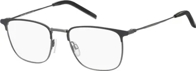 Produktbild von Tommy Hilfiger TH 1816 003Glasdurchmesser: 52