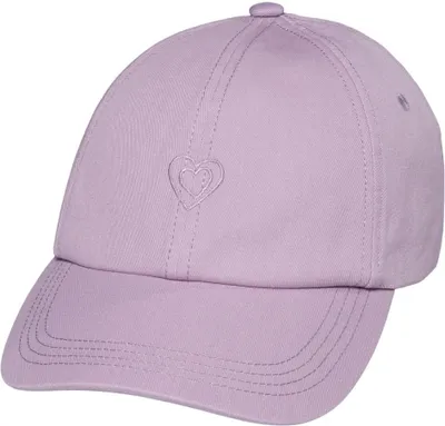 Productafbeelding van Marc O'Polo 602810701031