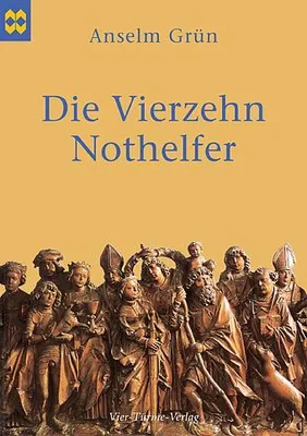 Image de Die Vierzehn Nothelfer