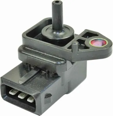 Produktbild von METZGER 0906265 Ladedrucksensor passend für MERCEDES-BENZ C-Klasse Limousine (W202) Saugrohr