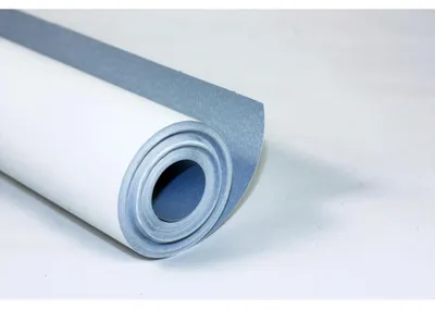 Immagine prodotto di Carta da colorare Clairefontaine, confezione da 50 fogli 50x1m, 120g, in rotoli 34162C