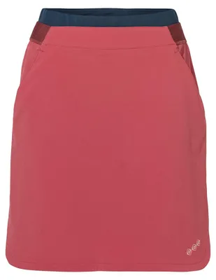 Obrázok produktu pre Dámske šortky Vaude Skomer Skort IV