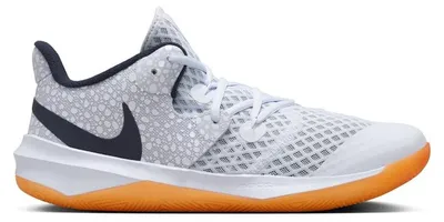 Produktbild von Nike Zoom Hyperspeed Court SE Multi-Color - EU 36