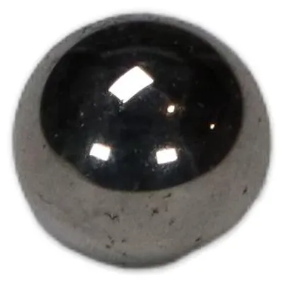 Image de SPHERE Piaggio, référence OEM 2955916, pour Gilera Runner 50, années 1999-2000, modèle 180 FXR, 2 temps