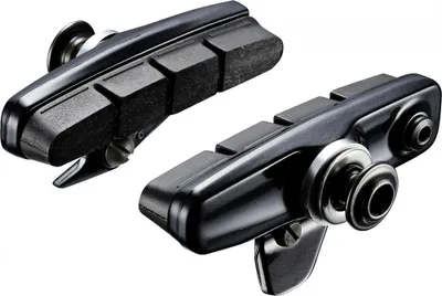 Produktbild von Shimano Shim.Bremsschuhe Da Paar Cartridge