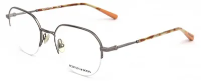 Produktbild von Scotch & Soda Sonnenbrille SS2021 900 51 20 140