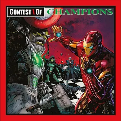 Obrázek produktu pro GZA - Liquid Swords (2 LP)