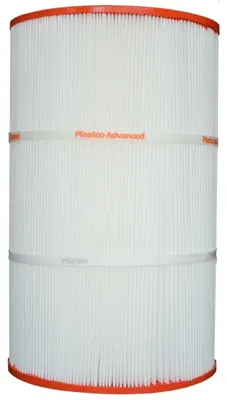 Produktbild von Pleatco PAP75-4 Wasserfilter für Pool SPA Jacuzzi