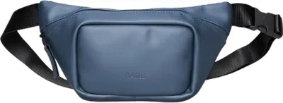Produktbild von Rains DK Bum Bag Mini W3 Bay .