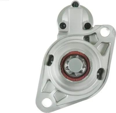 Produktbild von AS-PL S0146 Starter Anlasser 1,8kW für VW Golf IV Schrägheck (1J1) 12V