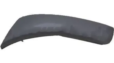 Image de TOYOTA Rav4 Rallonge de pare-chocs droite 52112-42040 OE