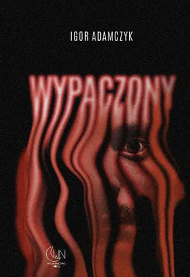 Image de Déformé