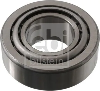 Produktbild von FEBI BILSTEIN 47990 Radlager für VOLVO FL 6 Vorne