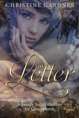 Produktbild von The Letter