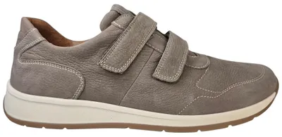 Productafbeelding van Waldläufer sneakers voor heren