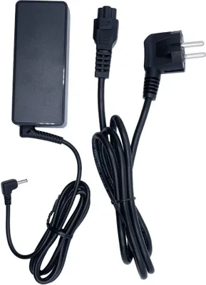 Produktbild von TERRA 1480261, Drinnen, 40 W, Schwarz, 1,2 m, 1 Stück(e)