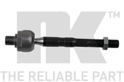 Produktbild von NK 5033524 Axialgelenk Spurstange für KIA SORENTO II (XM)