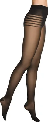 Image de Falke collants