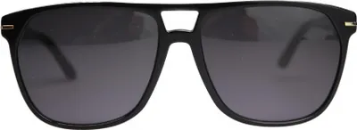 Zdjęcie produktu dla Okulary przeciwsłoneczne C/ME UOS140-1