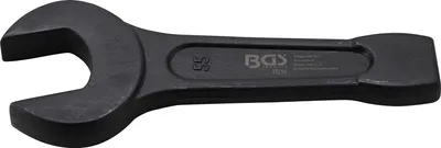 Produktbild von BGS 35255 Schlag-Maulschlüssel, SW 55 mm