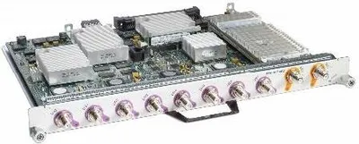 Produktbild von Card/uBR7200 DOCSIS3.0 Modem Card 8