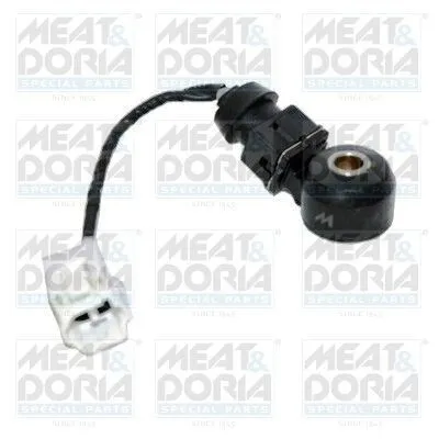 Produktbild von Klopfsensor MEAT & DORIA 87591