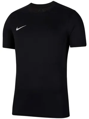 Zdjęcie produktu dla Nike Koszulki Park Vii, BV6708010, Rozmiar: 173