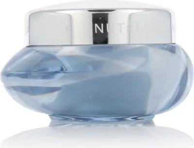 Produktbild von Thalgo Cold Cream Marine Nutri-Soothing Cream 50 ml