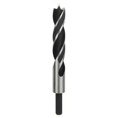 Image de Foret à bois PRO Bosch,24x140x215mm
