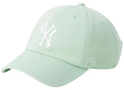 Image de Casquette 47 Brand B-RGW17GWS-B0A pour Uni