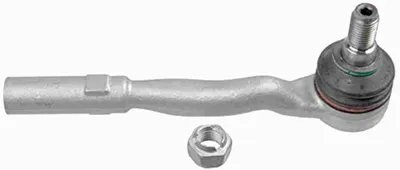 Image de Lemförder Tête de barre d'accouplement 25462 02