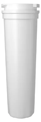 Ersatz-Wasserfilter für Kühlschrank, kompatibel mit 836848, 1 St.