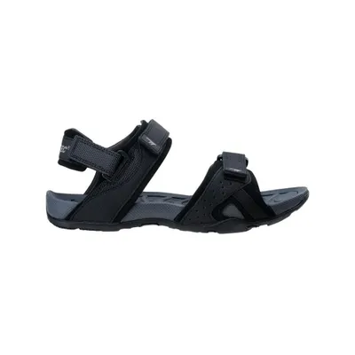 Obrázok produktu pre Hi-Tec Obuv 92800304849