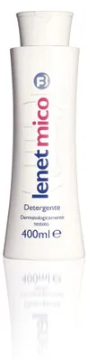Immagine prodotto di Lenet Mico 400 Ml