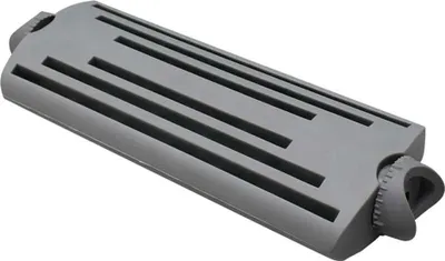 Obrázek produktu pro Nuova Rade Ladder Step 26 cm Lodní žebřík, lávka