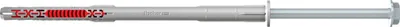 Produktbild von Fischer 562194, 4 Stück(e)