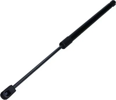 Produktbild von MAXGEAR 12-2275 Gasfeder Heckklappendämpfer passend für MERCEDES-BENZ C-Klasse T-modell (S204) 479mm