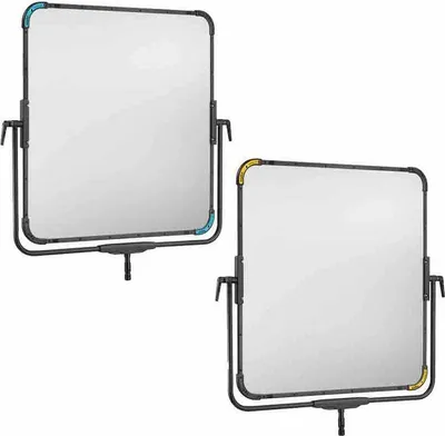 Immagine prodotto di GODOX Liteflow 100