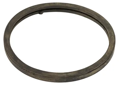 Image de Pompe à eau d'origine, référence 9401340489