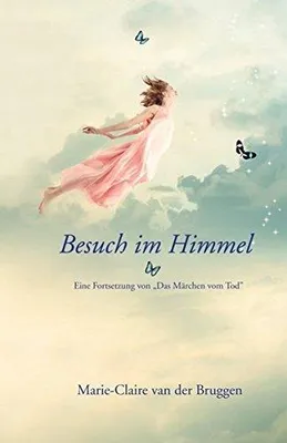 Zdjęcie produktu dla Besuch im Himmel