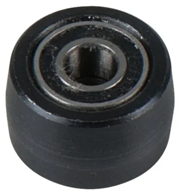 Produktbild von KS TOOLS 515.3549-R052P Werkzeug