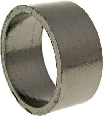 Immagine prodotto di Guarnizione per marmitta Naraku, dimensioni 38x44x20 mm, in grafite, compatibile con Suzuki AN 250