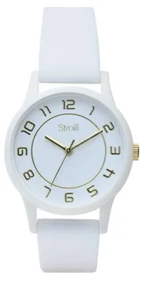 Zdjęcie produktu dla Stroili Model 1668351