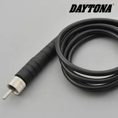 Image de Capteur de vitesse Daytona Velona M12