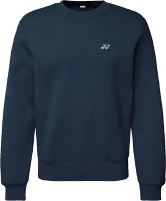 Zdjęcie produktu dla Bluzy Yonex CTSYY2531