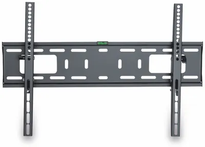 Immagine prodotto di Supporto TV da parete PUREMOUNTS PM-T600, VESA 600x400 mm