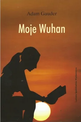 Zdjęcie produktu dla ZNAK 978-83-205-5753-4, Polnisch, Taschenbuch, 92 Seiten