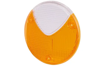 Obrázek produktu pro Čočka zadního sdruženého světla HELLA 9EL 964 533-001 levá pravá