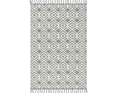 Immagine prodotto di Astra Outdoor Teppich TREVI Crema 160 x 230 cm